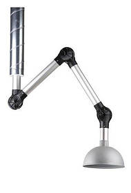 Витяжний рукав PERMA ATEX/ESD