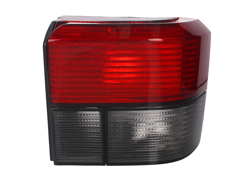 Ліхтар задній правий (білий поворот) VW Transporter T4 TYC 11-0211-11-2