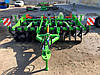 Борона дискова причіпна БДА-4ПЦ-ТК, фото 9