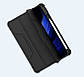 Чохол книжка Nillkin Bumper Pro Leather Case для планшета Xiaomi Pad 6 / Pad 6 Pro 11'' Black, фото 4