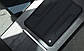Чохол книжка Nillkin Bumper Pro Leather Case для планшета Xiaomi Pad 6 / Pad 6 Pro 11'' Black, фото 6