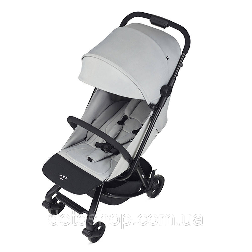 Коляска прогулянкова Anex AIR-Z AAZ-03 Mist