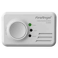 Сигнализация FireAngel CO-9XT-FF CO. FireAngel CO-9XT-FF