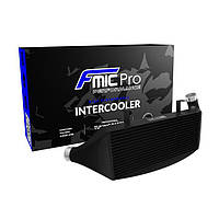 Интеркулер Intercooler FMIC.Pro Opel Astra H OPC 2.0 Turbo 177KW/240PS (2005-2010)