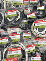 04 Гідроциліндри.