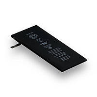 Акумулятор високої ємкості Premium якість Yoki для Apple iPhone 6S Extra 2300 mAh