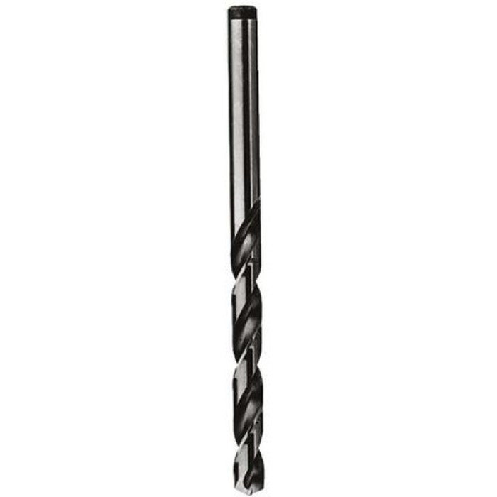 Bosch Свердло 5,2 мм HSS-G Standard, метал