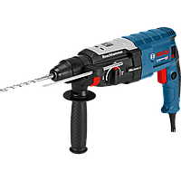 Перфоратор Bosch GBH 2-28 Professional (0.88 кВт) (0611267500). Оригінал