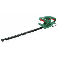 Кущоріз електричний Bosch Easy HedgeCut 45 (0.45 кВт) (0600847A05). Оригінал