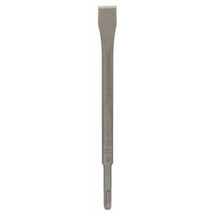 Зубило пласке Bosch Standard SDS-Plus (20x250 мм) (2608690131)