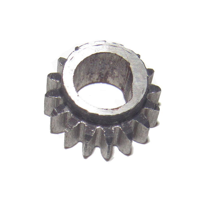 Шестерня спідометра z=16 (вир-во МАЗ) 54321-3802055, фото 1