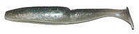 Силикон GAMBLER 5.25" Big EZ Pinfish (5шт/уп) (153222) EZ5308