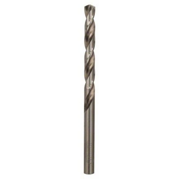 Bosch Свердло 7,1 мм HSS-G Standard, метал