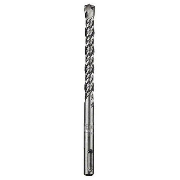 Бур Bosch SDS Plus-5 (6х150х215 мм) (2608585618)