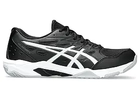 Кросівки чоловічі волейбольні Asics Gel Rocket 11 1071A091-002