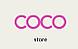 cocoStore