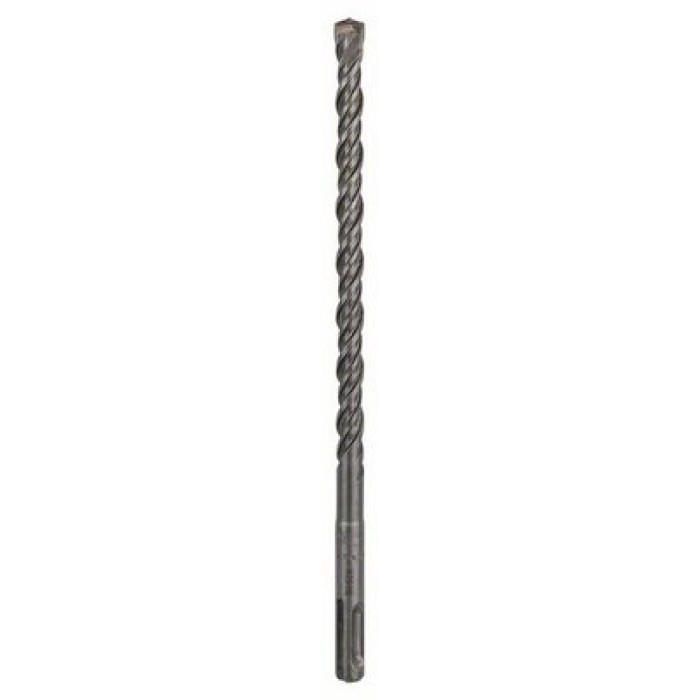 Бур Bosch SDS Plus-5 (10х150х215 мм) (2608585627)
