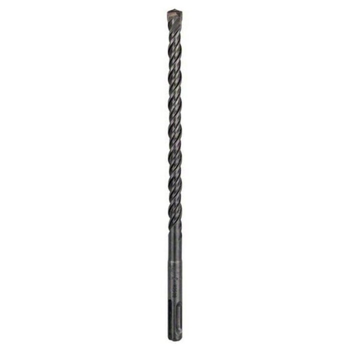Bosch Свердло 12,0х150х215 мм SDS+5