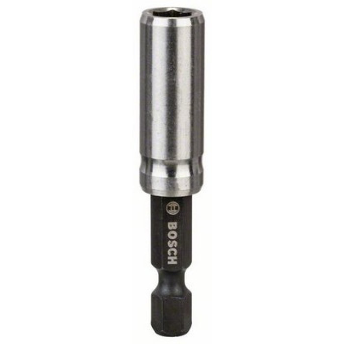 Тримач біт магн. 1/4" 55 мм, Bosch