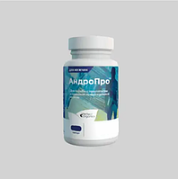АндроПро капсулы от простатита