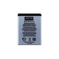 Аккумулятор Aspor EB454357VU для Samsung S5360/B5510/B5512