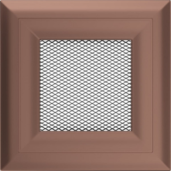 Решітка Oskar 11x11