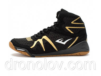 EVERLAST PIVT Low Top Boxing Shoes ID 1915093292 4500 Prom.ua