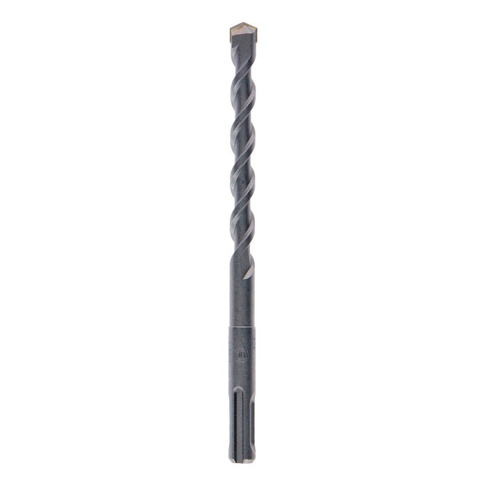 Бур Bosch SDS-Plus-1 (10х100х160 мм) (2608579124)