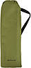 Ліжко розкладне Highlander Camp Bed Olive (FUR008-OG), фото 2