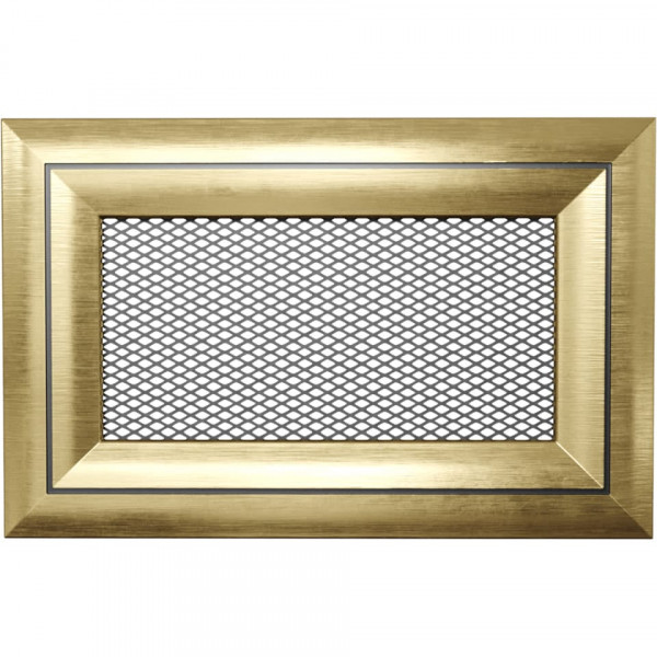 Решітка Oskar 11x17