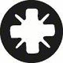 Біта Bosch Extra-Hart PZ2х49 мм (2607002506), фото 4