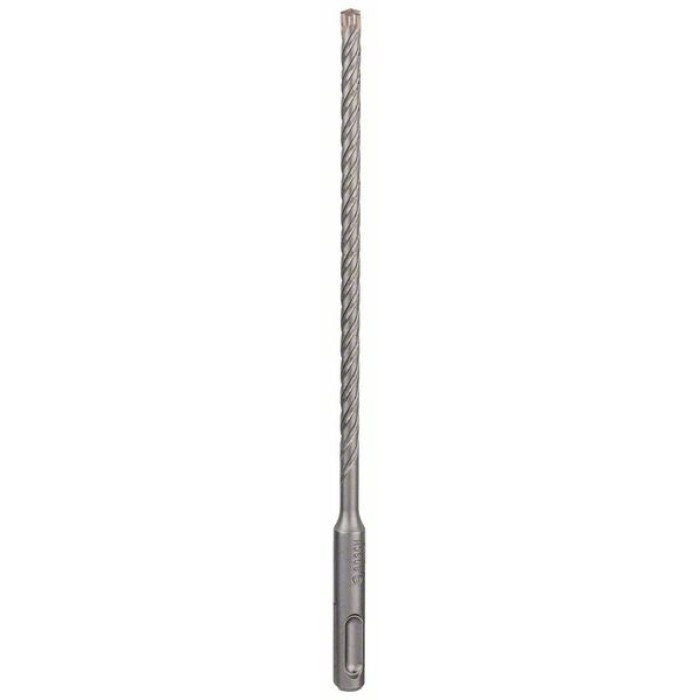 Бур по бетону Bosch SDS-plus (6x150х210 мм) (2608833893)