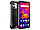 Blackview BV8900 8/256 Global NFC (Orange), фото 3