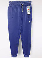 Жіночі спортивні штани оптом, M-3XL рр., Арт. Mar-FY1018, фото 2