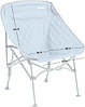 Стілець розкладний Outwell Strangford Blue (470406), фото 6