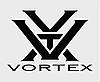Кріплення Vortex Pro 30mm Cantilever mount (CVP-30), фото 5