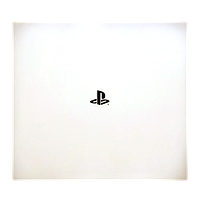 Коробка Sony PlayStation 5 Digital Edition White Б/У