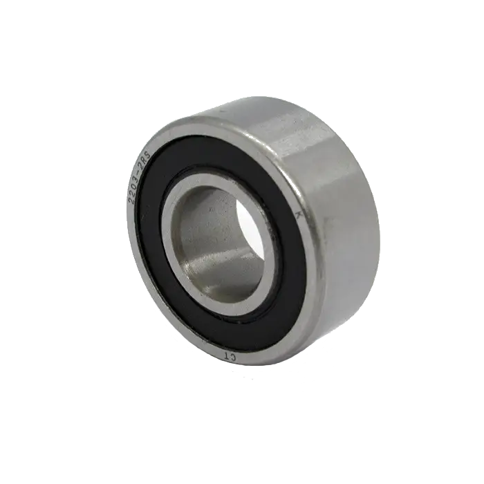 Підшипник 2203 SNR