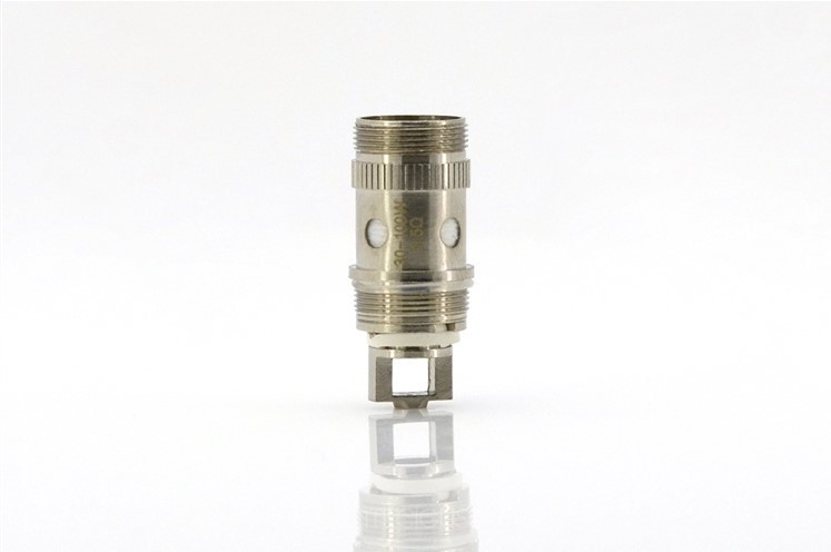 Eleaf испаритель EC и ECL для iJust S/iJust 2/Pico 75w/Melo 3 0.18 Ом | Сменный испаритель - фото 5 - id-p1915106150