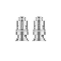 Испаритель Voo poo PnP coil | Сменный испаритель R1 (0.8 Ом)