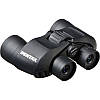 Бінокль Pentax SP 8X40 (65902), фото 2