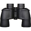 Бінокль Pentax SP 8X40 (65902), фото 4