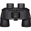 Бінокль Pentax SP 8X40 (65902), фото 5