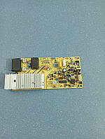 Плата живлення для індукційної плити Saturn ST-EC0187 JX-838-v07