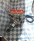 Скутер Honda 50 Tact  AF 24  ⁇  30  ⁇  31 Насос оливний (фірма MOTOTECH) якість оригіналу