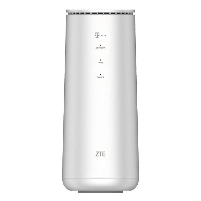 Потужний 4G Wi-Fi роутер ZTE MF289D LTE Cat 13, фото 2