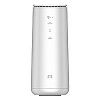 Мощный 4G Wi-Fi роутер ZTE MF289D LTE Cat 13