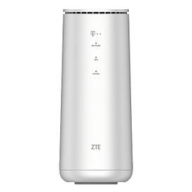 Потужний 4G Wi-Fi роутер ZTE MF289D LTE Cat 13