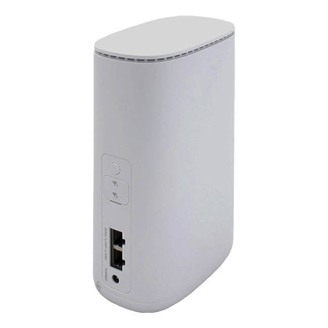 Потужний 4G Wi-Fi роутер ZTE MF289D LTE Cat 13, фото 3