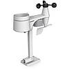 Метеостанція Bresser Weather Center 5-in-1 Beaufort (7002525), фото 7